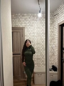 LanaLive Public 사진 4