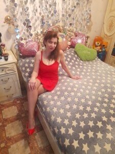 Happy holidays, my dears de Debra_Phoenix  4 Imagens