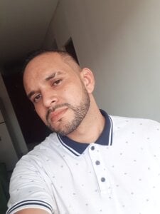 Dante_gadel's XXX Nude Photo 1