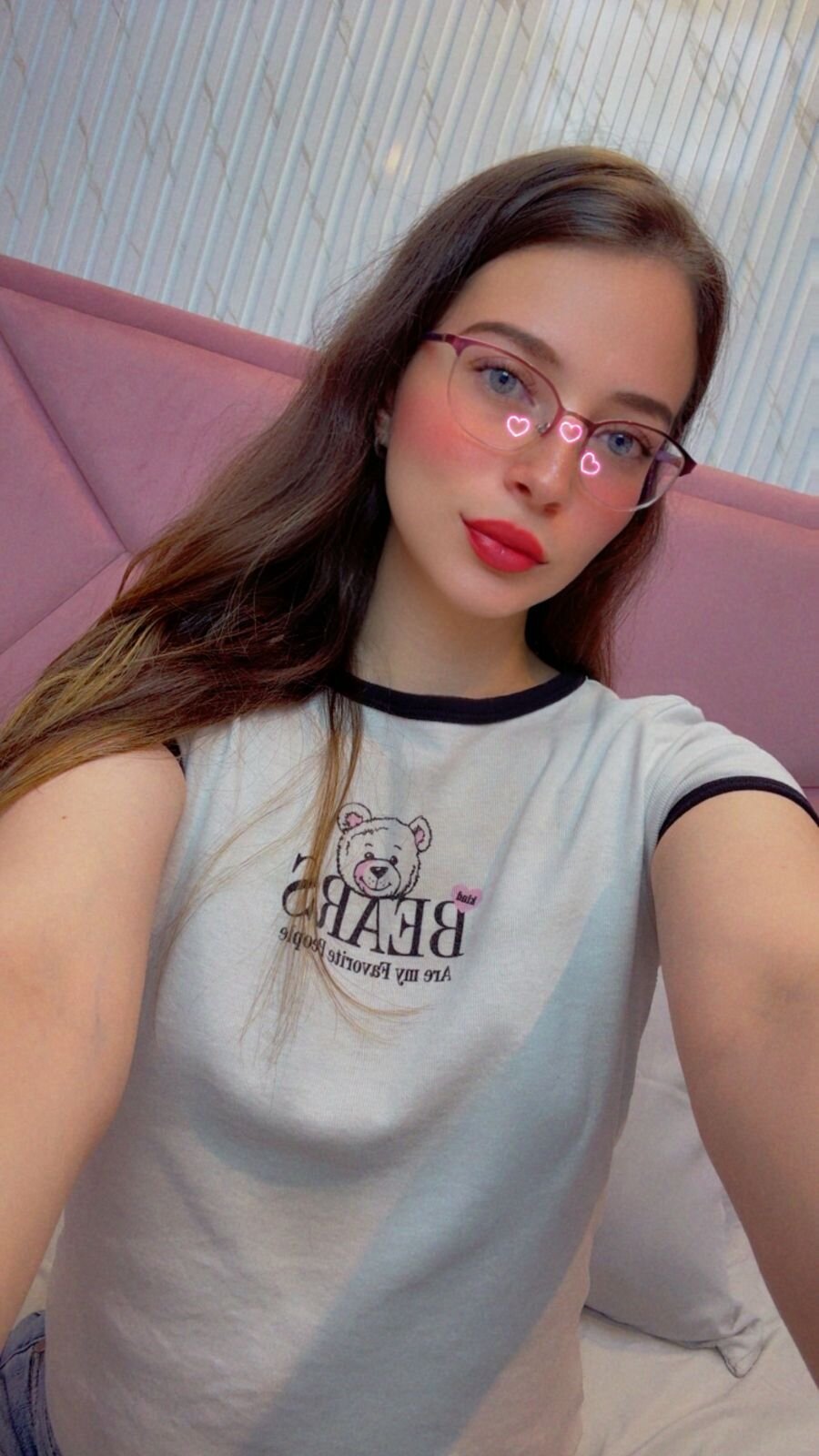 AmbeerWood_  6380. kiemelt képe