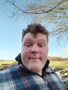 Rubenemil25 Public Pic 4