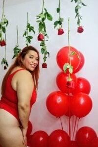 VanessaHard_as kullanıcısının Our Valentine's Day❤ albümü -  6 fotoğraf