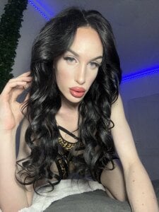 LanaVex Public  4. fénykép