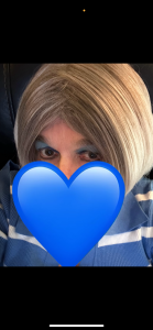 Tammyhoney1970 Public Pic 6