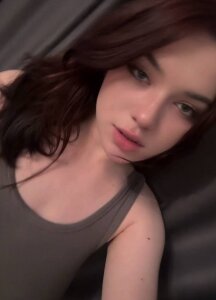 ThuBoppre new red shirt Pic 2