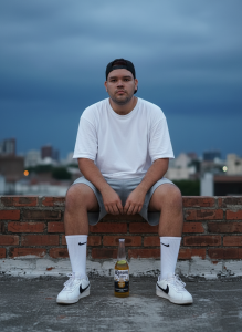 big_bearr me¡¡ Pic 2