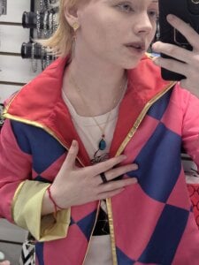 KellyKik Public 사진 4