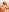 therealbeverlycious In bed Naked Pic 3