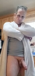 BlazeBennettXxxxxx Bennettdick7InchFilms Pic 4