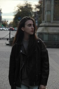 Krasnodar de reaiss  Imagens