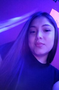 Sara__dolls Public Immagine  5