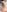 CassieSinclair So that you appreciate from other angles 😏🤭🥵 Photo 2