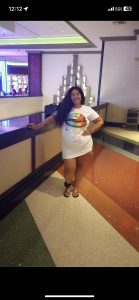 WetAfghani69 Afghani Pic 6