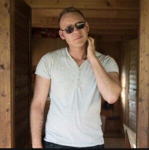 mikevanston Public Pic 5