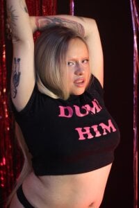 Alaska_deluxe OK lets do it Billede 3