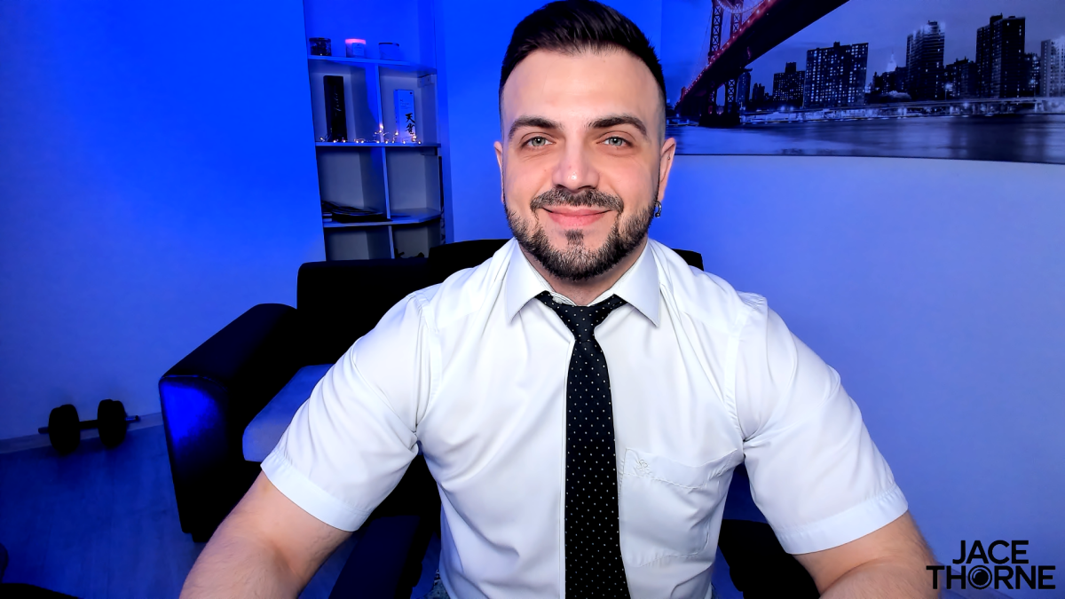 Jace_Thorne Δημοφιλής εικόνα 6683