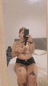 SofKush Public Pic 2