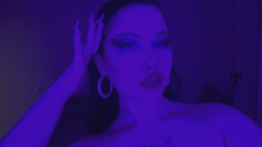 MaryAriel euphoria Pic 3