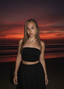 evochka Public Foto 8