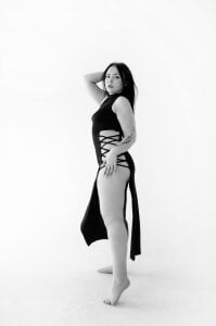 Dori_Chuvarious for you Bild 5