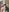 nahomi_sweett I love to play with my dildo imagining your cock Pic 4