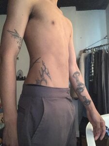 IamFer_ Public Pic 3