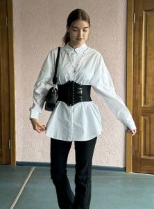 ColleneMckeehan Public Foto 4