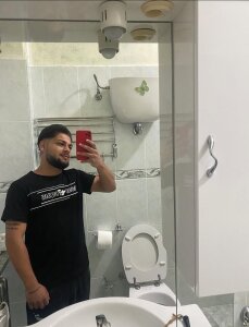 GabysweetrdsPublic Bild 5