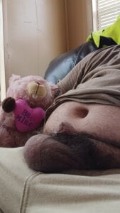 Exhibitionist040577 Public Pic 4