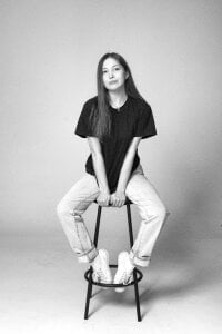 SweetSSSdreamS Good girl Pic