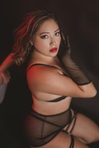 heidy_johns kullanıcısının rules of the game ? albümü -  fotoğraf