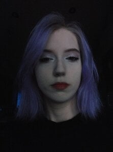 MoonlightAsuna <3 Pic 6