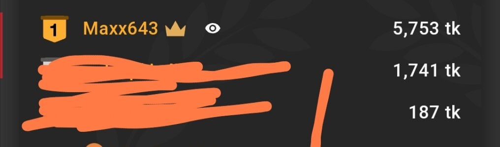 Aarohi_333 Public Pic 3