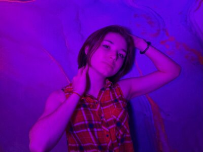 RoseStrand's XXX Photo Albums with Erotic Pics | xHamsterLive