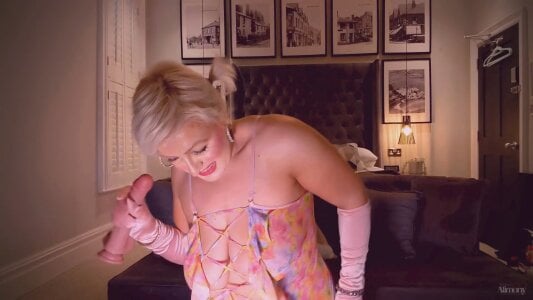 GoddessAlimony CUCKOLD CONVERSATION Pic 7