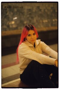 Public od KlairRoms  3 snímek