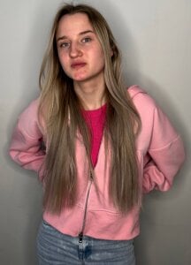 FlaviaStaffon Public  2. fénykép