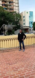 joseee004 yo... টি ছবি