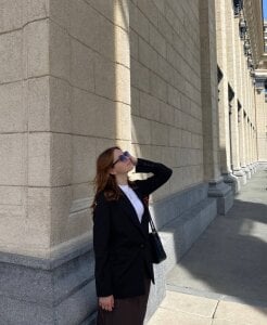 RetaIvey Public Pic 8