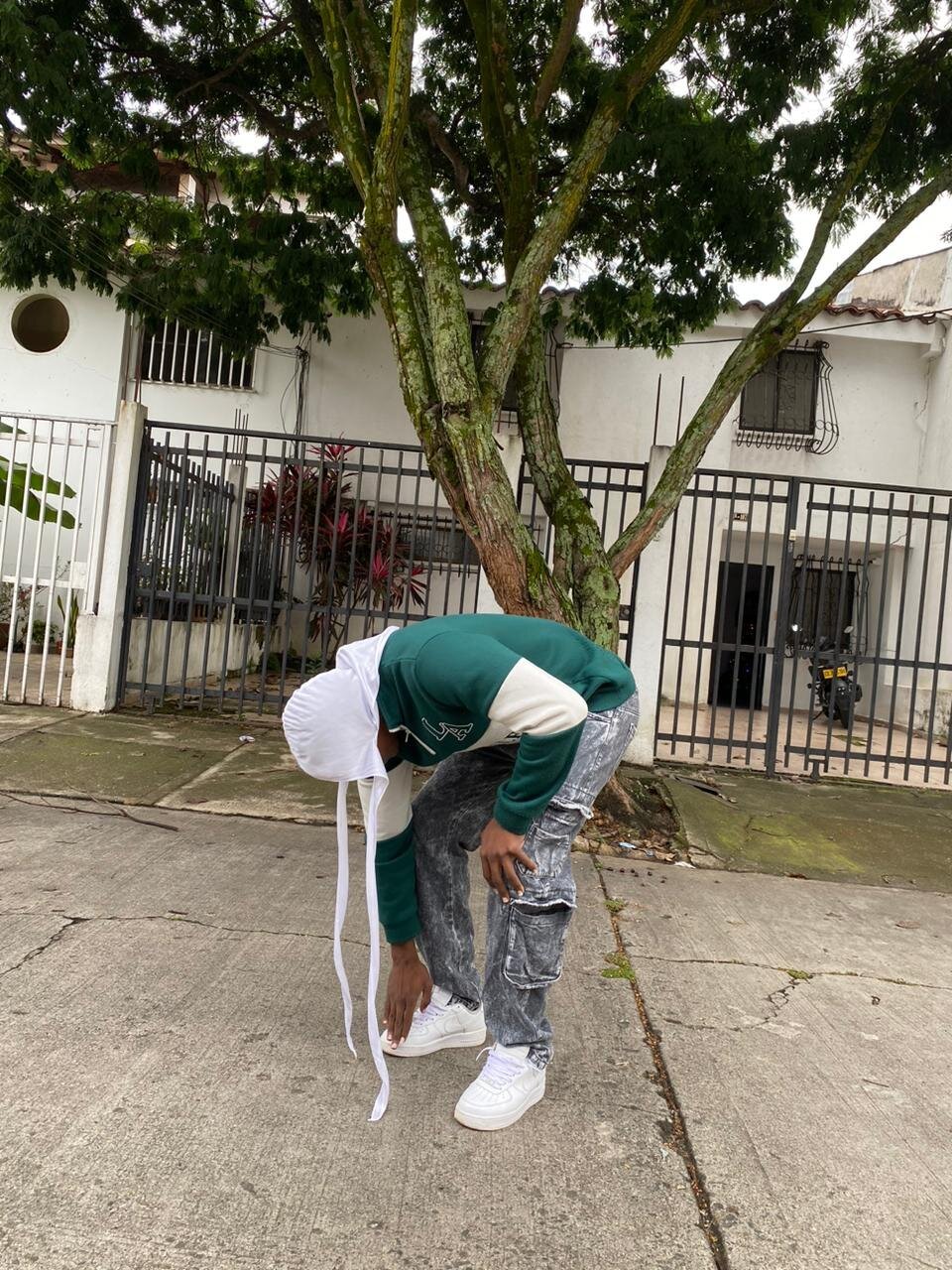 Foto  6804 de mike_aly – em alta