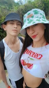 Hary_Andre Public Hình 3