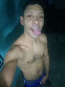 tumoreno97 Public Pic 3