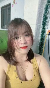 Jacintha_pink Public Pic 2