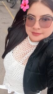 Bella_diamond01: Public ( 5 фото)