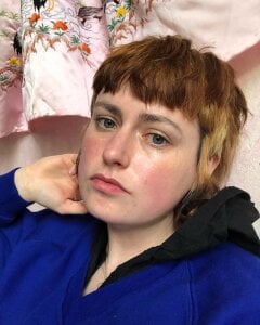 filthycutie Public Pic 2