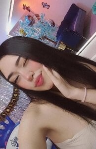 Dulce_violeta_ a hot girl 🙈🥵 Pic 7
