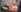 69littlebig69 Davidman Photo 3