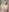 I love being like this in the shower 💦💦 de Marilixx_20 Fotos 6