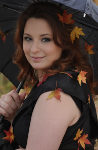 NextDoorCurvy More of me 😘 Pic 3