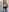 Gabriella_Hot_ New cute naked photos 🌸✨❤️‍🔥 Foto  4